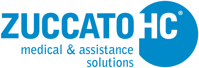 ZuccatoHC Srl